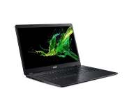 ACER Aspire 3 A315-42-R9FA 7 3700U/8GB/512GB SSD/15,6"/Win10 - 1417647 - zdjęcie 2